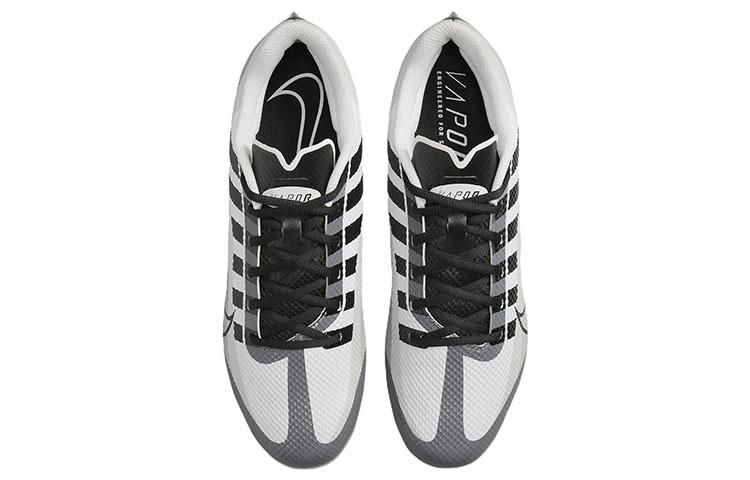 Nike Vapor Edge Speed 360 'White Photon Dust' DQ5110-100