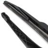 Peugeot 406 96-04 SW KOMBI rear wiper arm + blade