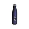 Tottenham Hotspur FC Drinks Bottle