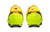 Nike Mercurial Vapor 14 Academy Fg Mg 'Motivation Pack' CU5691-760