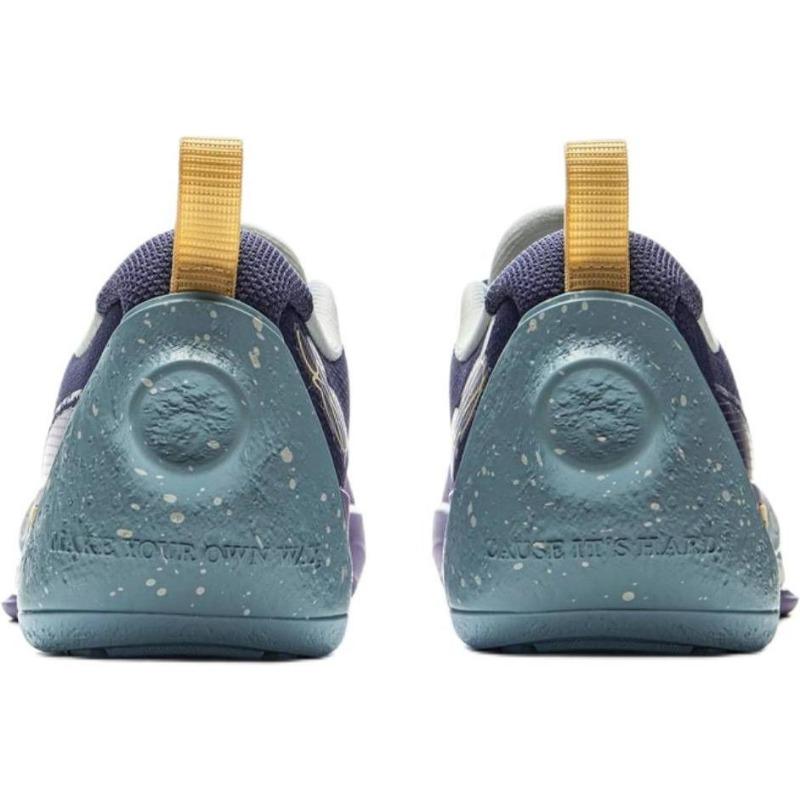 Li Ning Wade All City 11 YKBV010-5