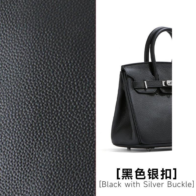 Первый слой коровья кожа платиновый мешок, женская сумка из натуральной кожи, большая вместимость сумка-тоут Келли, женская высококачественная сумка-мессенджер для commutes