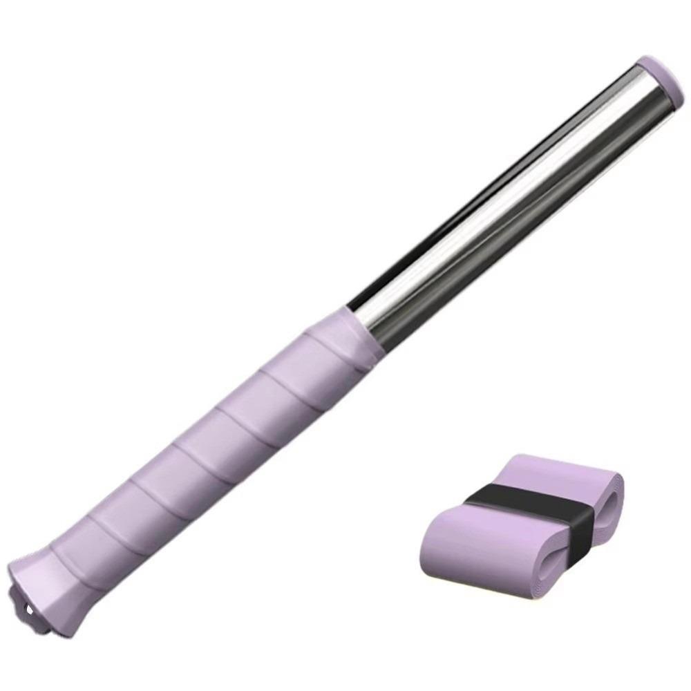 Practicing Guide Racket Swing Trainer Lightweight Badminton Training Stick  Swing Correction Tool