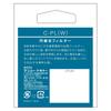 Kenko PL Filter Circular 58mm For Adjustment Thin Frame 458143 PL(W) Contrast/Reflection