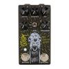 WALRUS AUDIO FATHOM REVERB Черная пятница 2023 г. Ограниченная серия Onyx WAL-FATH/ONY