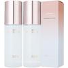 Aurora Mist Essence 80ml X2