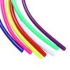 Pipe 1 Meter Motorbike Dirt Line Motorcycle Fuel Filter Motorcycle Fuel Oil Hose Motorcycle Hose