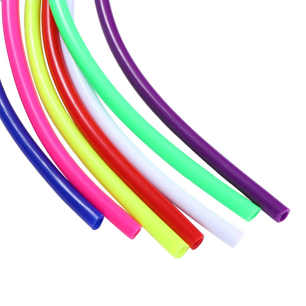Pipe 1 Meter Motorbike Dirt Line Motorcycle Fuel Filter Motorcycle Fuel Oil Hose Motorcycle Hose