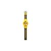 Casio little bee honey jar gift box, special back engraving, electronic movement, resin strap, Japanese and Korean watch, same style for SLV-22A-9APFH