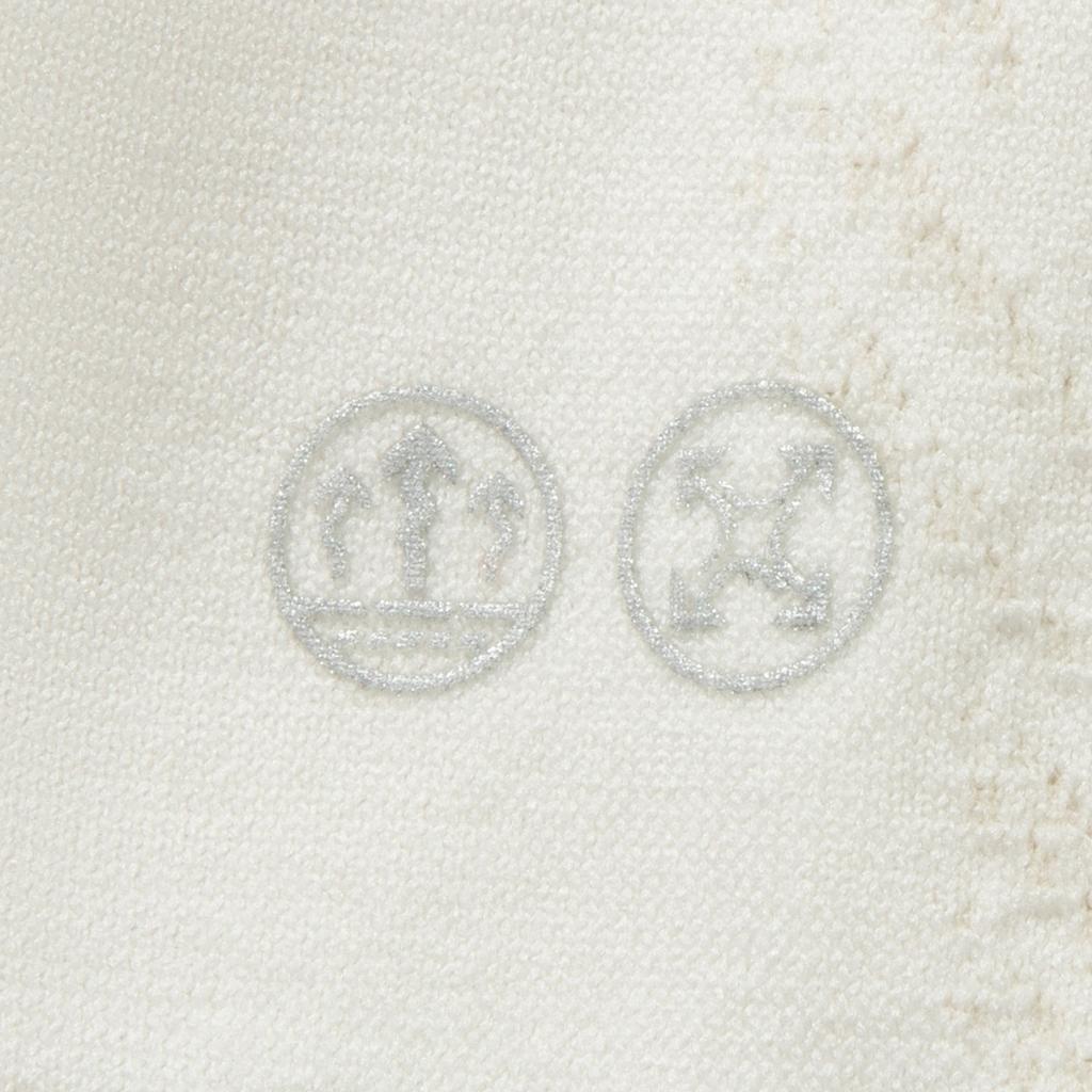 Li Ning Running Series Round Neck Logo Stitching T-Shirt Men Tops ATLV285-2