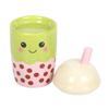 Something Different Kawaii Berry Bubble Oil Burner