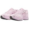 Nike Air Peg 2K5 Жемчужно-розовый Королевский розовый Розовый пеноматериал Женский IB8873-666