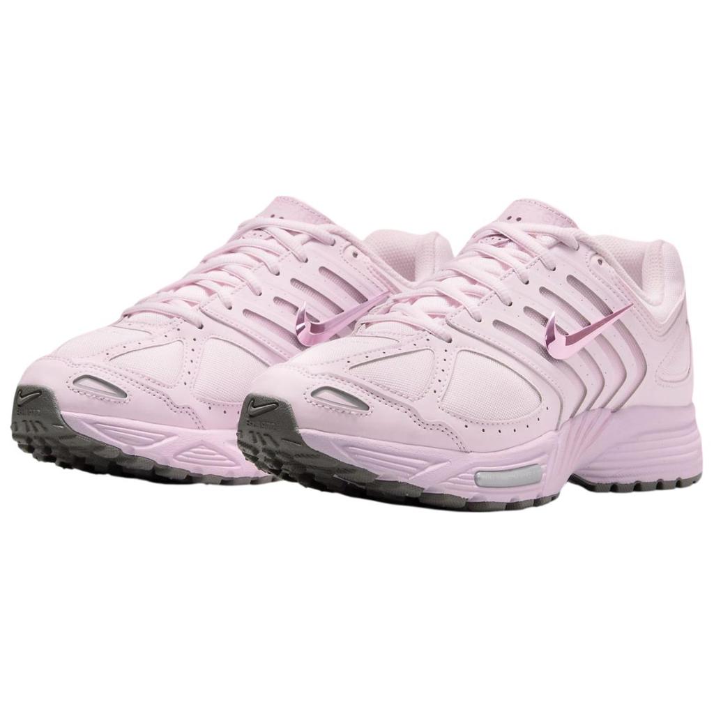 Nike Air Peg 2K5 Жемчужно-розовый Королевский розовый Розовый пеноматериал Женский IB8873-666