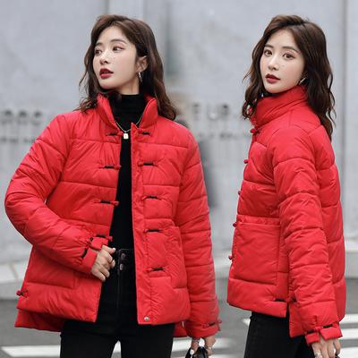 Стеганые стеганые черные утиные пуховые женские пальто женские куртки толстая одежда легкая