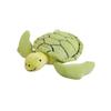 30-80cm New Styles Tortoise Plush Toy Kawaii Stuffed Soft Sea Turtle Pillow Animal Doll Sofa Back Cushion Gifts