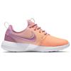 Nike W Roshe Two Br Orchid Женские 896445-500