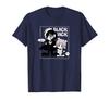 Black Jack Black Jack & Pinoko (C) Tezuka Productions T-shirt