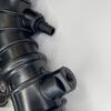 Air Filter Hose For 1.2 TCE for Clio for Duster for Captur Air Hose 165762992R