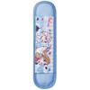 Skater Shoulder Strap Cover Pad for Water Bottle Frozen 2 LSVC1 Bag, Disney,