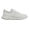 Eco Biom 2.2 W 830763 01007