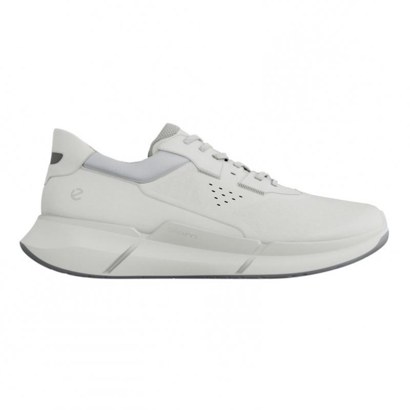 Eco Biom 2.2 W 830763 01007