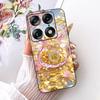 For Moto X70 Air Pro Case Cover Fashion Butterfly Cute Cat Cool Painted Soft Phone Casing For Motorola Moto X70 Air Pro