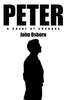 Книга Peter : A Novel of Changes
