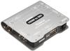 Roland Video Converter VC-1-HS