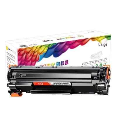 Совместимый с OIMG картридж с тонером HP
