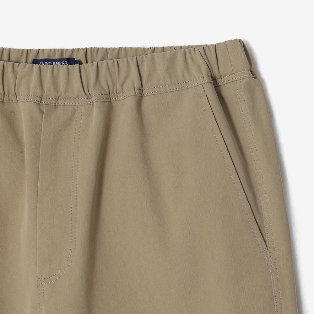 SAINT JAMES Facile (Начинать) Asjm251Kr40-Beg
