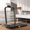Foldable Small Electric Treadmill Household Indoor Mini Fitness Equipment Gym Weight Loss Exercise Walking Machine