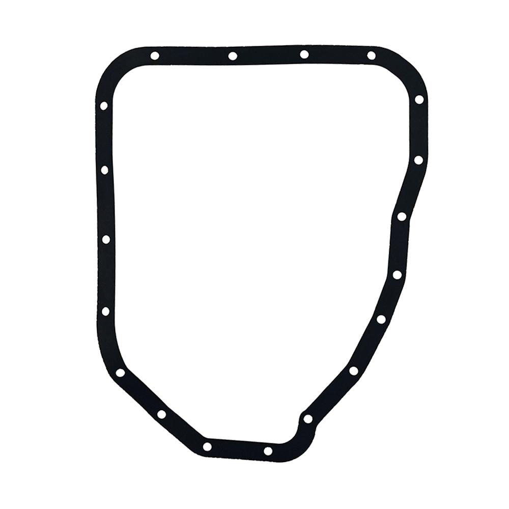 Transmission Filter Oil Pan Gasket Kit For HYUNDAI ACCENT ELANTRA i10 i20 i30 ix20 KIA SOUL RIO PICANTO CERATO STONIC 4632123000
