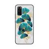 Чехол S20 FE Для Samsung Galaxy S20 Чехол S20+ Ultra Силиконовый Чехол Для Телефона Для Samsung Galaxy S20 FE S 20 Plus Защитные Чехлы Fundas