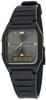Смотреть Реимпортированный продукт [Casio Standard] AW-48HE-8A