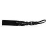 JJC Hand Strap Wrist Strap for SLR