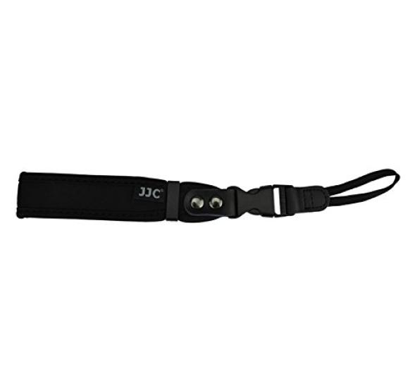 JJC Hand Strap Wrist Strap for SLR