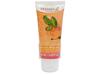 Face Care Honey and Orange Facial Wash Gel Honey-Orange Face Wash