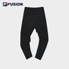 FILA FUSION Women's Knit Leggings