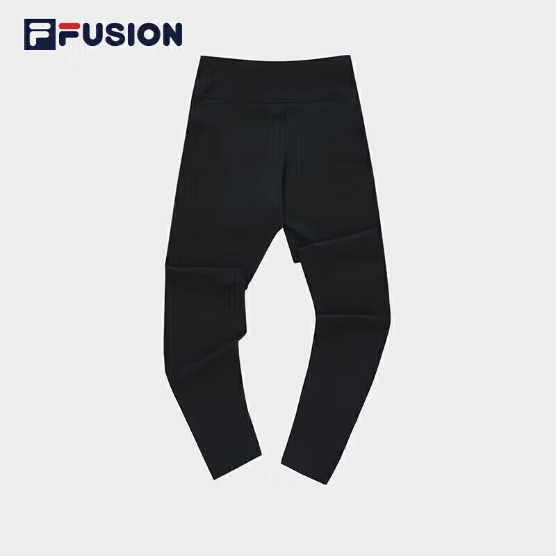 FILA FUSION Women's Knit Leggings