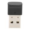 USB-адаптер USB5.0 Беспроводная передача Адаптер против помех для компьютера, телевизора, проектора