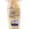 PiaoRou Multi-Effect Moisturizing Repair Shampoo