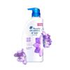 Шампунь против перхоти Head & Shoulders