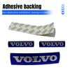 New OEM 31467395 47x11mm For Volvo S60 S80 V40 V60 XC60 XC90 OEM 31467395