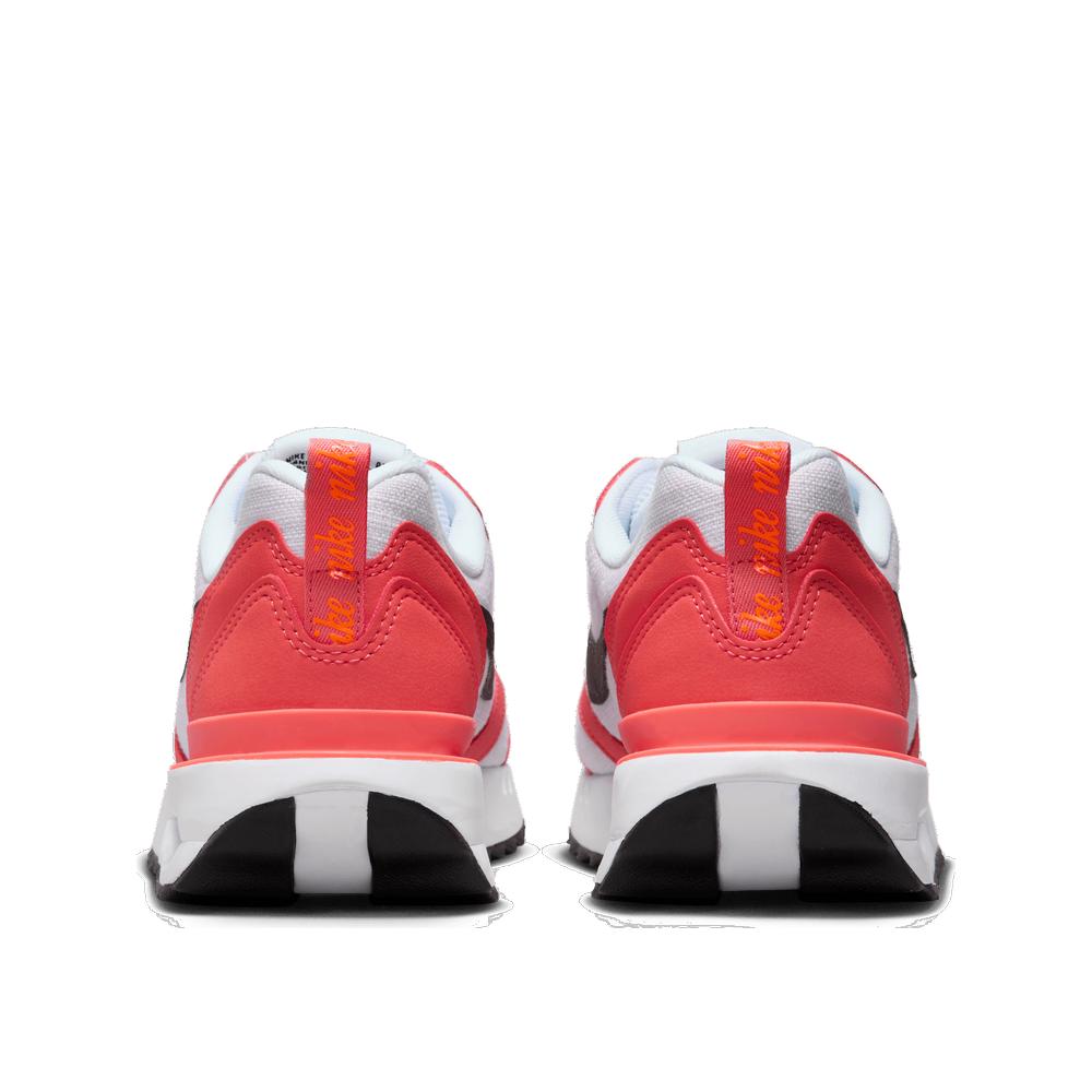 Sneakers Nike Air Max Dawn