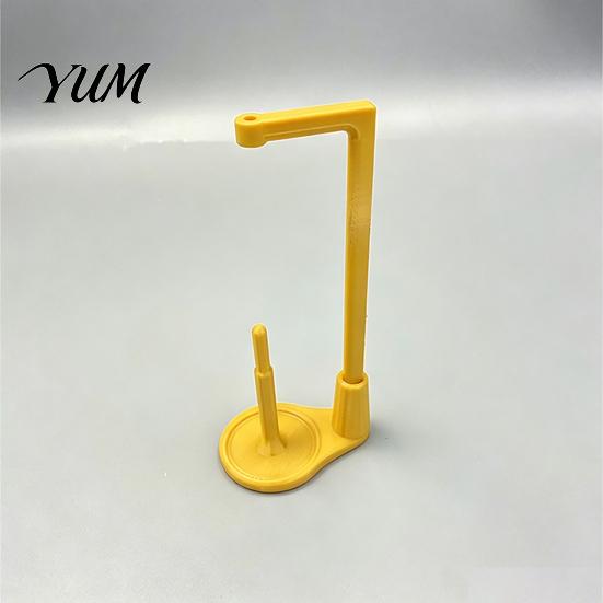 Patchwork Sewing Tools Large Capacity Thread Spool Stand, Stand for Machine, Universal Household DIY Craft Supplies Holder with Anti-Tangle