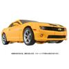Transformers 40th Selection Bumblebee T-SPARK