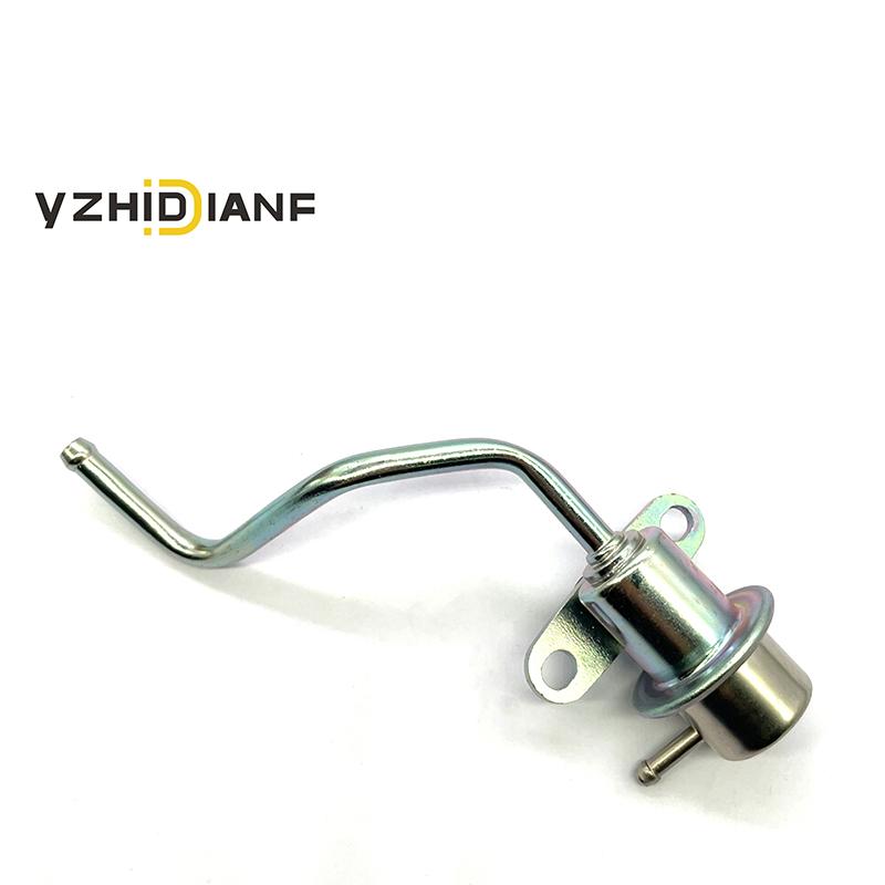 Fuel Pressure Regulator 1516058B00 For Suzuki Sidekick X-90 Swift Geo Chevrolet Tracker 1.3 1.6 1992-1998 PR4067 15160-58B00 car Pressure Regulators
