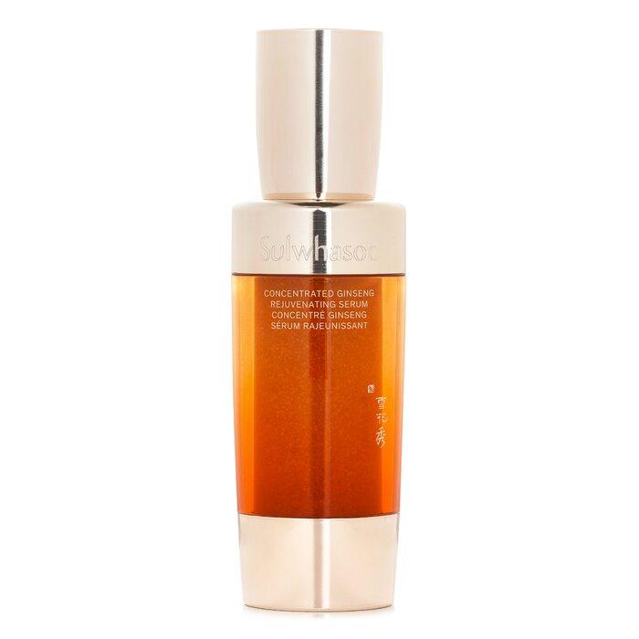 Sulwhasoo Jaumsaeng Serum EX