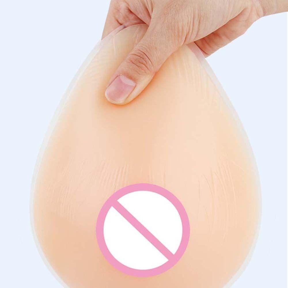 Чашка Груди Протез Груди Трансгендерной Груди Силиконовые Формы Груди Грудь Фальсификации Груди