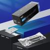 Compatible Kyocera DK-5230 Imaging Drum Unit